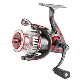 Kali Spinit Jet Match