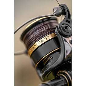 Korum Dreamcast FD 4000