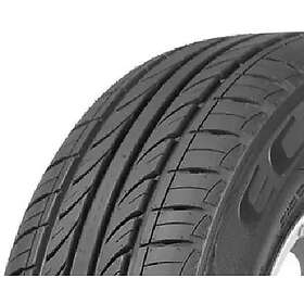 Mazzini Tyres Eco 307 205/60 R15 91V