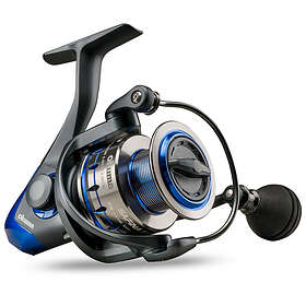 Okuma Safina SW-X 4000A