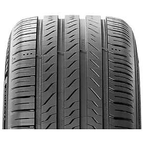 Michelin Primacy 5 245/40 R21 100W XL