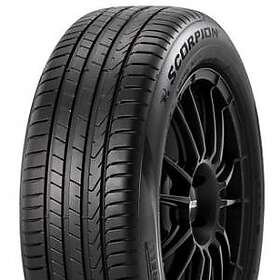 Pirelli Scorpion 235/55 R19 105H XL MO elt