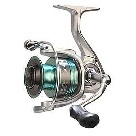 Ryobi Ranmi Ultimate Warrior Sg