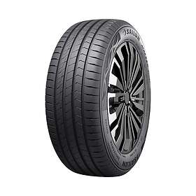 Sailun Atrezzo Elite 2 225/55 R17 97W