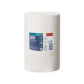 TORK Adv M1 Pappershandduk 1-lagers 110m