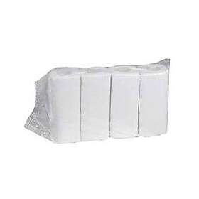 Multi Neutral Köksrullar 8 Pk X 4 Rl/Krt