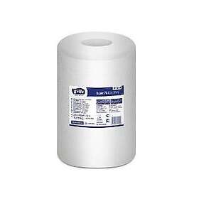 Multi Grite Handduksrulle Pappershanddukar 2-lagers 70 M 12 Rullar