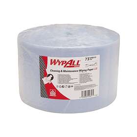 Wypall L30 Paper Towels
