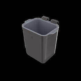 Weber 3401323 Verktygshölster