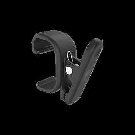 Weber Works System Handukshållare Snap On