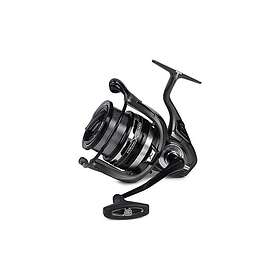 Matrix Fishing HX 5000 Pro Feeder