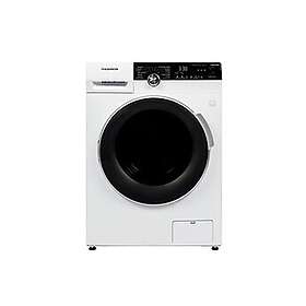 Thomson THWD86140WH3 (Blanc)