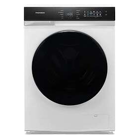 Thomson TW1410AWHCS (Blanc)