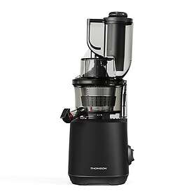Thomson THEJ2240