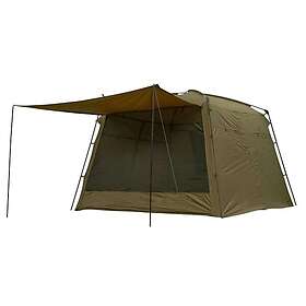 Avid Carp Revolve Screen House Tält