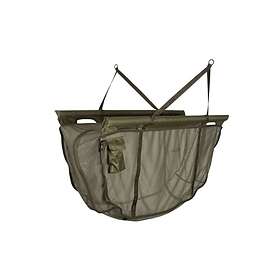 Avid Carp Revolve Slynga