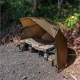 Avid Carp Revolve 60" Overnight Brolly A0540006