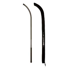 Avid Carp Extremity Xr Throwing Stick Black 120 cm