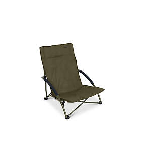 Avid Carp Revolve Low Chair