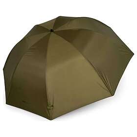 Avid Carp Revolve Day Session Paraply