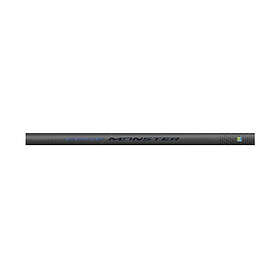 Preston Innovations Edge Monster Margin 9.5m