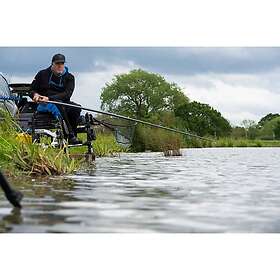 Preston Innovations Dura Carp 600 Metspö 6m