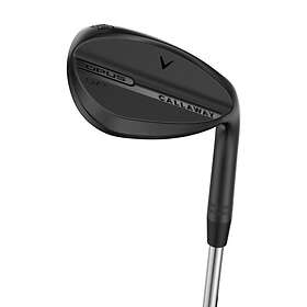 Callaway Opus SP Black Wedge