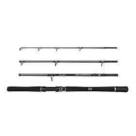 Penn Squadron IV Boat Travel 2.10m / 12-20 LB