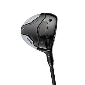Callaway Quantum Max Fast Fairway (Dam)
