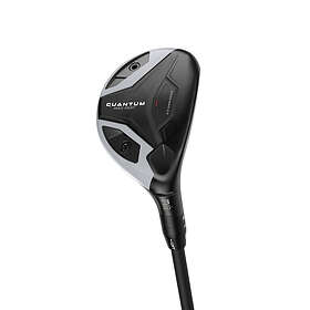 Callaway Quantum Max Fast Hybrid
