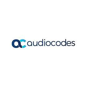 Audiocodes SS7 & Sigtran Opgraderingslicens