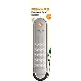 Fiskars Functional Form Erittäin Hienoraastin 1079966