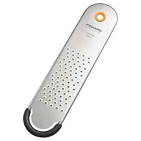 Fiskars Functional Form Râpe Grosse 1079968