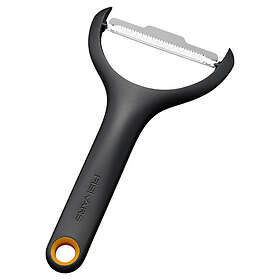 Fiskars Functional Form Julienne Skræller, Krydsskær 1079909