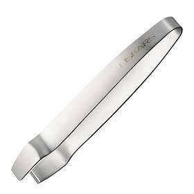 Fiskars Functional Form Laksetang 20 cm 1079962