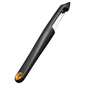 Fiskars Functional Form Frugtskræller 1079961
