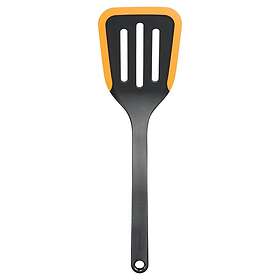 Fiskars Functional Form Spatel 1079964