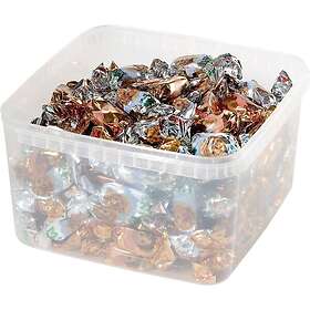 Panda Enkeli Suklaakonvehteja 1,2kg