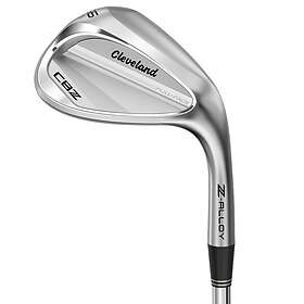Cleveland CBZ Full Face Wedge