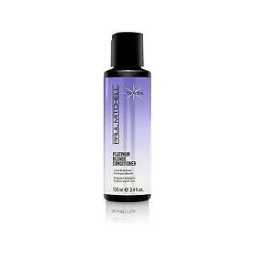 Paul Mitchell Blonde Platinum Blonde Balsam 100ml
