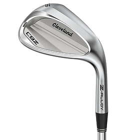 Cleveland Golf CBZ Wedge (Dame)