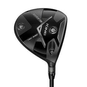 Cobra Golf King Tec Mini Driver