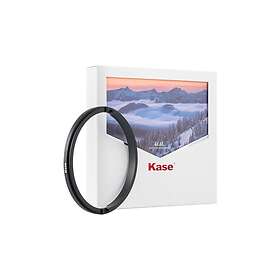 Kase KW Revolution Metal Wrench 3D Tool 72mm