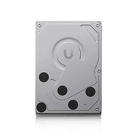 Ubiquiti Networks UACC-HDD-S-1TB 1 TB