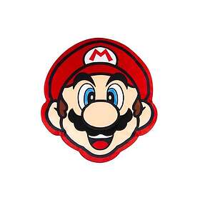 Tomy Mocchi-Mocchi Super Mario Mega Plush 40cm