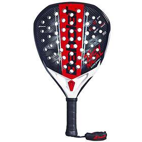 Babolat Technical Viper Soft 3.0 2026