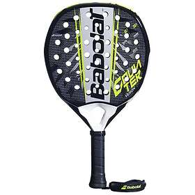 Babolat Veron Counter 2.6 2026
