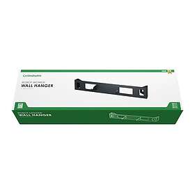 Grimsholm Vægbeslag til Segway Navimow i105