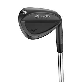 Mizuno Pro T-3 Black Ion