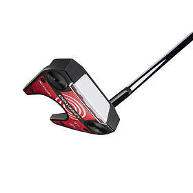 Odyssey Ai-Dual 2026 - #7 S Putter